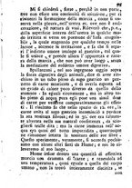 giornale/PUV0127298/1798/V.90-95/00000547