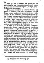 giornale/PUV0127298/1798/V.90-95/00000548