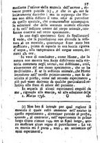 giornale/PUV0127298/1798/V.90-95/00000551