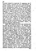 giornale/PUV0127298/1798/V.90-95/00000552