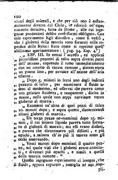 Giornale letterario di Napoli per servire di continuazione all'Analisi ragionata de' libri nuovi