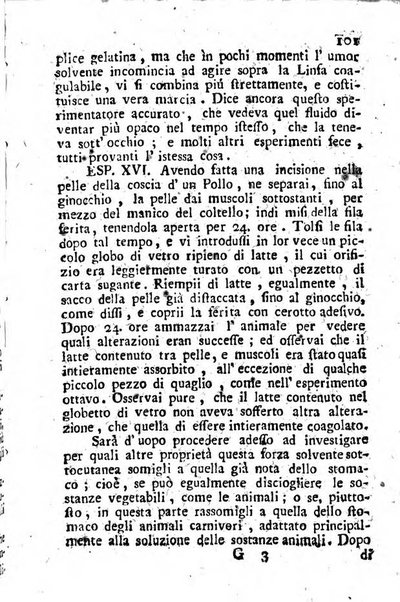 Giornale letterario di Napoli per servire di continuazione all'Analisi ragionata de' libri nuovi