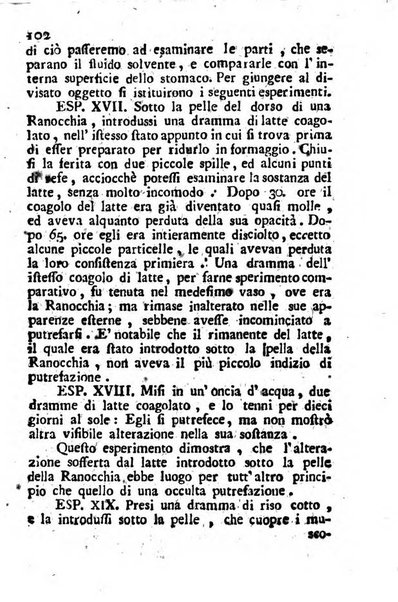 Giornale letterario di Napoli per servire di continuazione all'Analisi ragionata de' libri nuovi