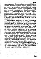 giornale/PUV0127298/1798/V.90-95/00000561