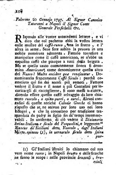 Giornale letterario di Napoli per servire di continuazione all'Analisi ragionata de' libri nuovi