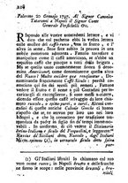 giornale/PUV0127298/1798/V.90-95/00000562