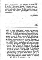 giornale/PUV0127298/1798/V.90-95/00000563