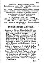 giornale/PUV0127298/1798/V.90-95/00000565