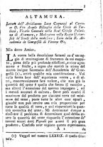 giornale/PUV0127298/1798/V.90-95/00000569