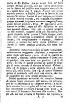 giornale/PUV0127298/1798/V.90-95/00000571