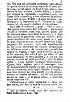 giornale/PUV0127298/1798/V.90-95/00000573