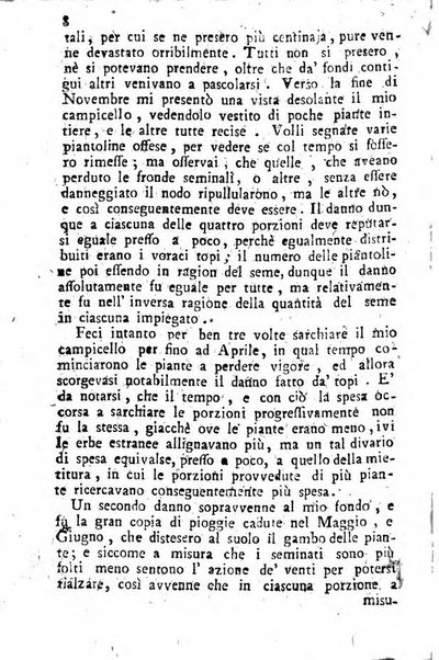 Giornale letterario di Napoli per servire di continuazione all'Analisi ragionata de' libri nuovi