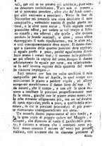 giornale/PUV0127298/1798/V.90-95/00000574