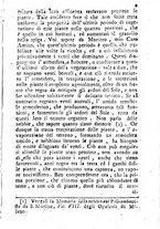 giornale/PUV0127298/1798/V.90-95/00000575