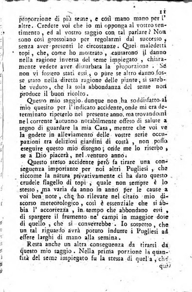 Giornale letterario di Napoli per servire di continuazione all'Analisi ragionata de' libri nuovi