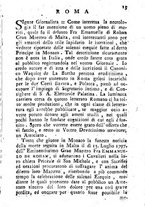 giornale/PUV0127298/1798/V.90-95/00000579