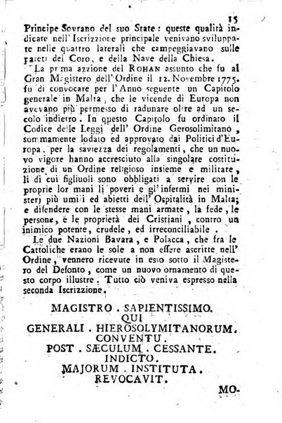 Giornale letterario di Napoli per servire di continuazione all'Analisi ragionata de' libri nuovi