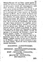 giornale/PUV0127298/1798/V.90-95/00000581