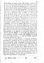 giornale/PUV0127298/1798/V.90-95/00000583