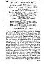 giornale/PUV0127298/1798/V.90-95/00000584