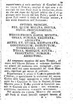 giornale/PUV0127298/1798/V.90-95/00000585