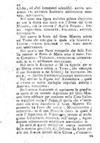 giornale/PUV0127298/1798/V.90-95/00000586