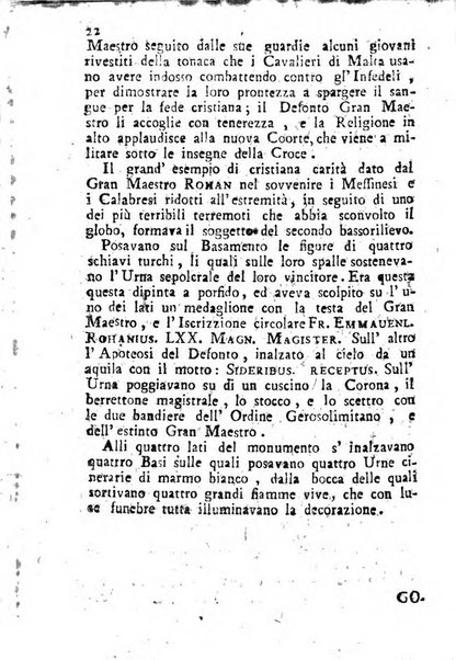 Giornale letterario di Napoli per servire di continuazione all'Analisi ragionata de' libri nuovi