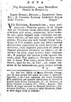 giornale/PUV0127298/1798/V.90-95/00000589