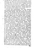 giornale/PUV0127298/1798/V.90-95/00000590