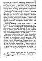 giornale/PUV0127298/1798/V.90-95/00000593