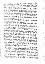 giornale/PUV0127298/1798/V.90-95/00000595