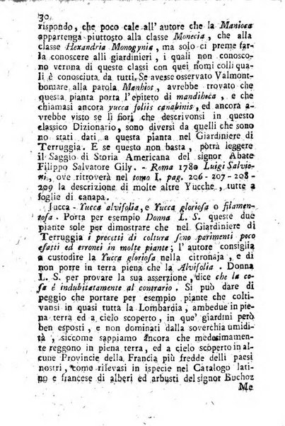 Giornale letterario di Napoli per servire di continuazione all'Analisi ragionata de' libri nuovi