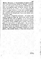 giornale/PUV0127298/1798/V.90-95/00000597