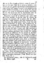 giornale/PUV0127298/1798/V.90-95/00000599