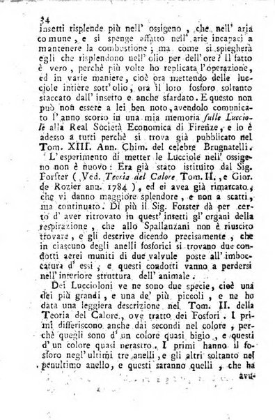 Giornale letterario di Napoli per servire di continuazione all'Analisi ragionata de' libri nuovi