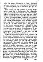 giornale/PUV0127298/1798/V.90-95/00000601