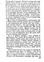 giornale/PUV0127298/1798/V.90-95/00000602
