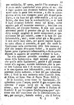 giornale/PUV0127298/1798/V.90-95/00000603