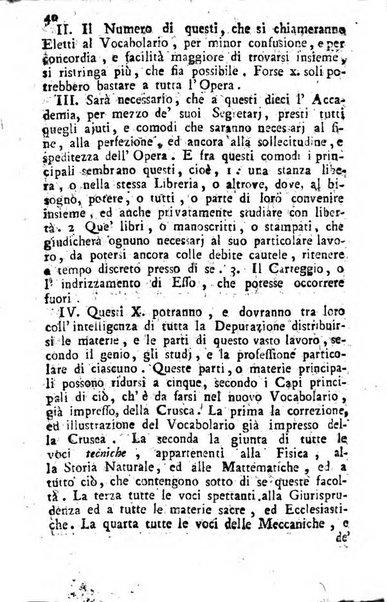 Giornale letterario di Napoli per servire di continuazione all'Analisi ragionata de' libri nuovi