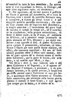 giornale/PUV0127298/1798/V.90-95/00000607