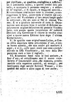 giornale/PUV0127298/1798/V.90-95/00000609