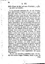 giornale/PUV0127298/1798/V.90-95/00000610