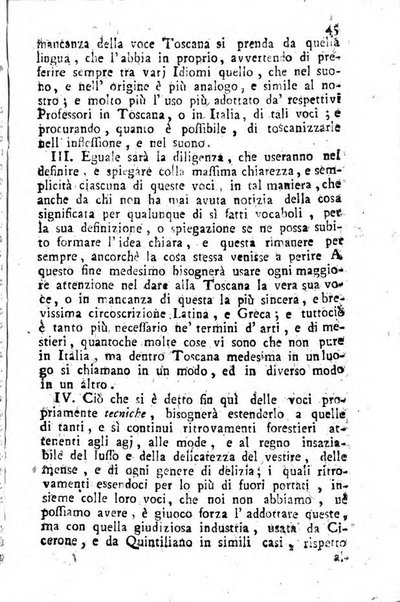 Giornale letterario di Napoli per servire di continuazione all'Analisi ragionata de' libri nuovi