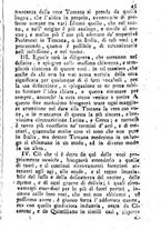 giornale/PUV0127298/1798/V.90-95/00000611