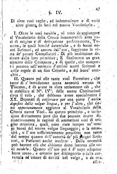 Giornale letterario di Napoli per servire di continuazione all'Analisi ragionata de' libri nuovi