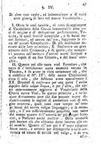 giornale/PUV0127298/1798/V.90-95/00000613