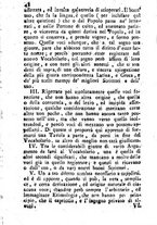 giornale/PUV0127298/1798/V.90-95/00000614