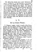 giornale/PUV0127298/1798/V.90-95/00000615