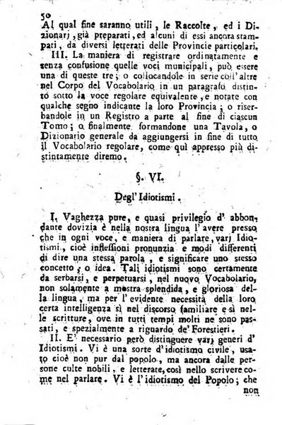 Giornale letterario di Napoli per servire di continuazione all'Analisi ragionata de' libri nuovi