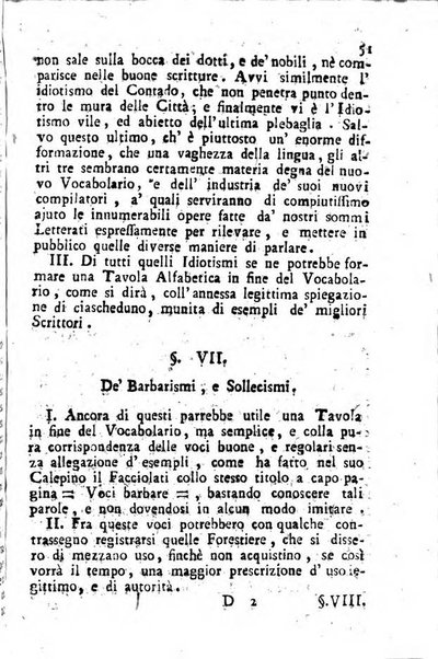 Giornale letterario di Napoli per servire di continuazione all'Analisi ragionata de' libri nuovi